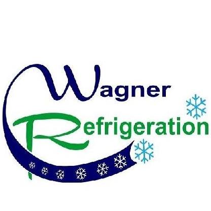 Wagner Refrigeration